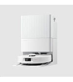 Roborock QR 798 White
