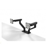 DELL STAND Dual Monitor arm - MDA20