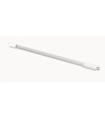 Tesla Smart Air Purifier Pro M UV Bulb