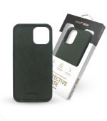 RhinoTech MAGcase Origin pro Apple iPhone 12 / 12 Pro zelená