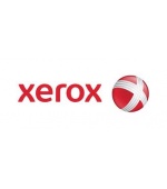 Xerox Rozšiřující kit z 4510B na 4510N