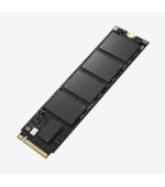 HIKSEMI SSD E3000 512GB, M.2 2280, PCIe Gen3x4, R3500/W1800