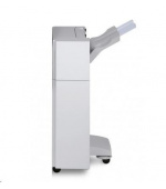 Xerox Office Finisher LX pro Versalink B71xx a C71xx