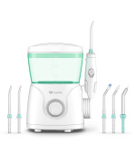 TrueLife AquaFloss Station S600