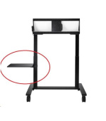 Optoma IFPD TB01 shelf for EST09