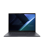 ASUS ExpertBook B5/B5605CCA-CU516512XA/U5-225H/16"/WUXGA/16GB/512GB/Intel int/W11P EDU/Gray/3R On-Si