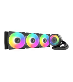 ARCTIC Liquid Freezer III Pro 360 A-RGB, SI (BULK)