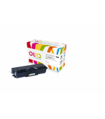 OWA Armor toner kompatibilní s Brother TN-3030, 3500st, černá/black