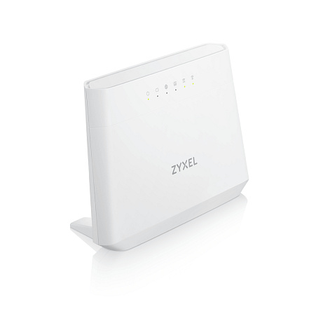 ZYXEL VMG3625-T50B-EU02V1F
