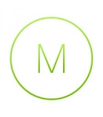 MV Enterprise License and Support, 3 Years