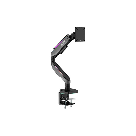 MPG MT201RG - držák na monitor