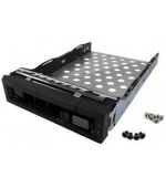 Qnap HDD Tray for TS-x79P series