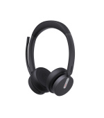Yealink BH70 Dual Teams, Bluetooth, USB-C/A
