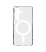 ER POWER ICE SNAP kryt pro Samsung Galaxy S24 Plus s MagSafe