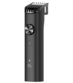 Xiaomi Grooming Kit Pro EU