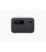 Xiaomi Mi Projector 2 Pro