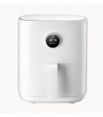 Xiaomi Mi Smart Air Fryer