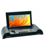 Termovazač Fellowes Helios 60