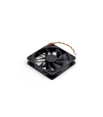 Synology ventilátor FAN 120*120*25_4 mm