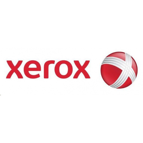 Xerox 7845 / 7855 Fuser, 220v (360k) pro WorkCentre 78xx/79xx (původní PN 604K62230)