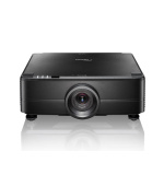 Optoma projektor ZU820TST  (DLP, Laser, FULL 3D, WUXGA, 8 200 ANSI, 3 000 000:1, VGA, HDMI, USB-A power, RS232, RJ45)