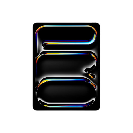Apple iPad Pro 13" (M5) - 2025/Wi-Fi + Cellular, N.G./13"/2752x2064/16GB/1TB/iPadOS26/Silver