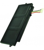 2-POWER Baterie 11,1V 4054mAh pro Lenovo U510