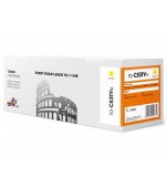 Toner TB kompatibilní s C531 TO-C531YN YE 100% new