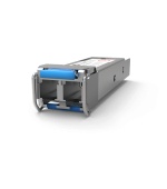 Allied Telesis SPLX10A
