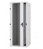 Stojan. rack RTA 47U (š)600x(h)800