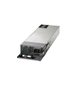 Cisco Power Supply PWR-C6-125WAC=