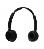 JPL TT3 BIN/Stereo/QD/Drát/Černá