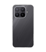 Tactical TPU Kryt pro Xiaomi 17T Pro Transparent