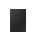 Samsung Ochranný kryt s klávesnicí a touchpadem pro Tab S9/S9 FE/S10 FE/ S10 lite Black