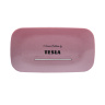 TESLA Sound EB20 bezdrátová BT sluchátka Pe. Pink
