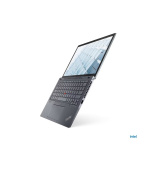 NB TP X13 G2 I5-1145G7/8G/256G/W10P