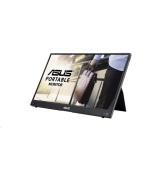 ASUS LCD 15,6" MB16AWP 1920x1080 IPS 250cd 5ms 60Hz USB-C HDMI 1,09kg portable