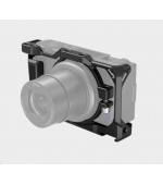 SmallRig 2938 Cage for Sony ZV1