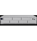 UBNT UniFi UNAS-Pro