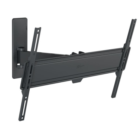 Vogel's TV 40-77", natáčení 120°, náklon 15°, hloubka 79-363 mm, VESA do 600x400, 35 kg