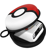 Polaroid Go Pokemon Case