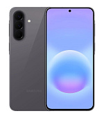 Samsung Galaxy A57 A576 5G 12GB RAM 512GB - Gray EU