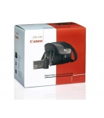 Canon DVK 204 kit (BP2L5, MiniDV 60min, brašna)