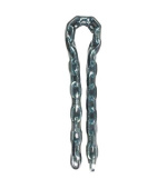 Master Lock Řetěz 8019EURD průměr 10 mm (1,0m)