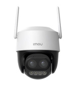 Imou IP kamera Cruiser Z 5MP - IPC-S7DP-5M0WEZ