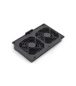 Synology ventilátor FAN 120*120*25_3