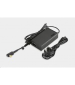 ACER 65W_5.5PHY 19V ADAPTER , BLACK EU AND UK POWER CORD - pro zařízení s AC adapterem 65W 5.5phy