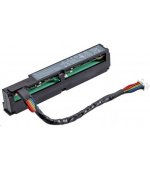 HPE 96W Smart Storage Battery 145mm Cbl for gen10+/11/12