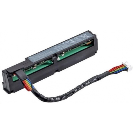 HPE 96W Smart Storage Battery 145mm Cbl for gen10+/11/12