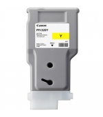 CANON INK PFI-320 YELLOW